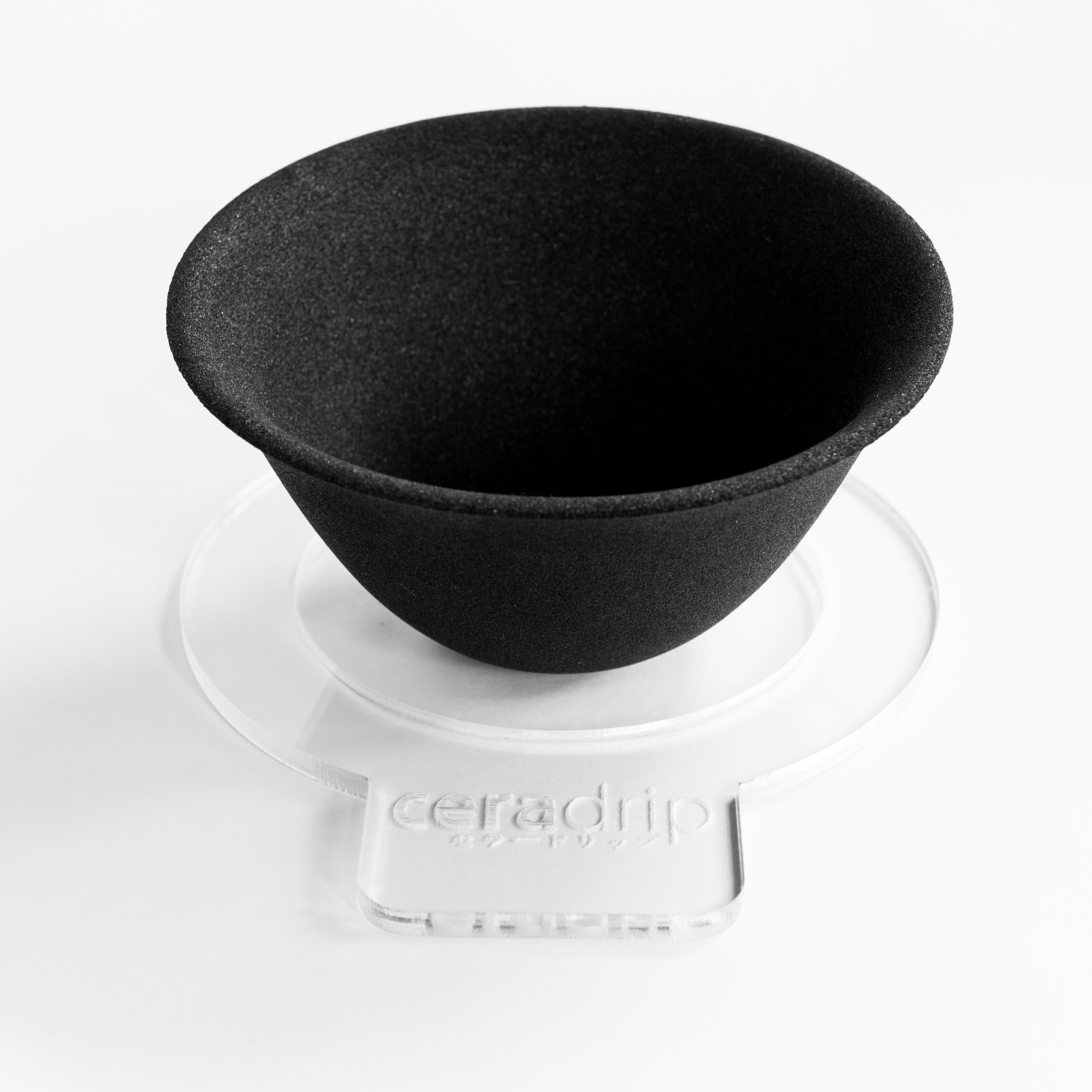 CeraDrip Ceramic Filter - CeraDrip